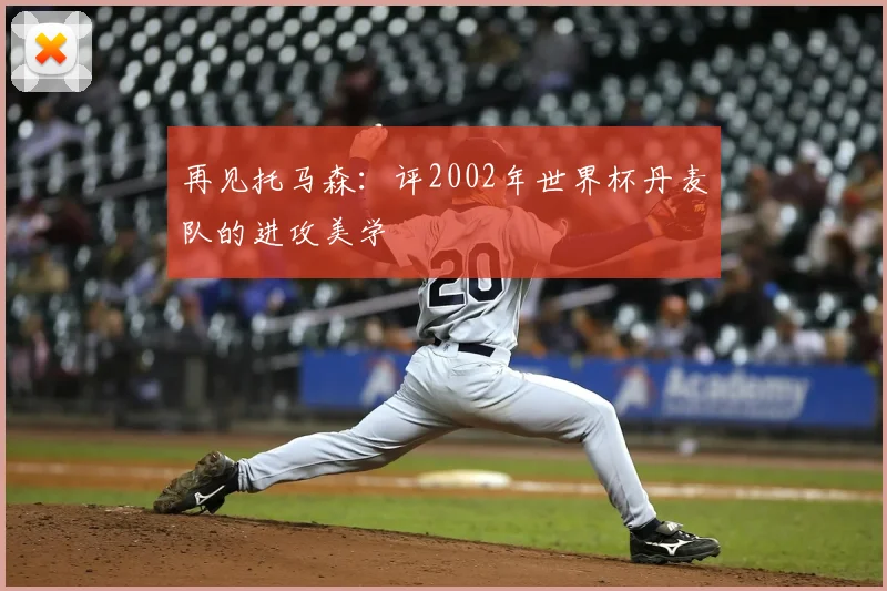 再见托马森:评2002年世界杯丹麦队的进攻美学