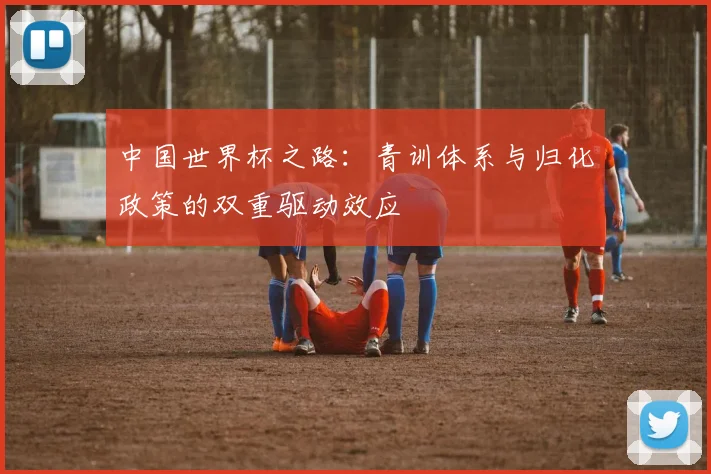 中国世界杯之路：青训体系与归化政策的双重驱动效应